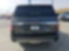1FMJK2AT3JEA24859-2018-ford-expedition-max-2