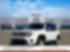 ZACNJDD1XMPM39555-2021-jeep-renegade