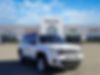 ZACNJDD1XMPM39555-2021-jeep-renegade-1
