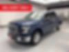 1FTEW1C82HKD17158-2017-ford-f-150-0