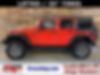 1C4BJWDG3HL604104-2017-jeep-wrangler-unlimited-0