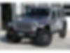 1C4HJXFG0JW156650-2018-jeep-wrangler-0