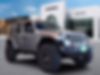 1C4HJXFG1MW604561-2021-jeep-wrangler-unlimited-0