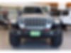 1C4HJXFG1MW604561-2021-jeep-wrangler-unlimited-1