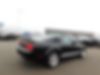 1ZVHT80N375308018-2007-ford-mustang-2
