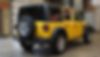 1C4HJXDNXLW281675-2020-jeep-wrangler-unlimited-2