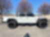 1C6HJTAG9ML530881-2021-jeep-gladiator-2