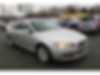 YV1AS982071019834-2007-volvo-s80-0