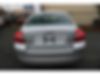 YV1AS982071019834-2007-volvo-s80-2