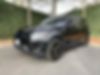 SALCP2FXXLH843727-2020-land-rover-discovery-sport-0
