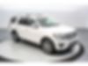 1FMJU2AT0JEA37904-2018-ford-expedition-0