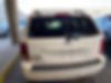 1J4GR48K76C214101-2006-jeep-grand-cherokee-2