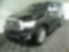 5TDJY5G19DS088462-2013-toyota-sequoia-0