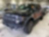 1FTFW1R61DFC08705-2013-ford-f-150-0