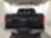 1FTEW1E84GFC59297-2016-ford-f-150-2