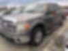 1FTFW1CT0DFC46280-2013-ford-f-150-0