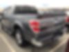 1FTFW1CT0DFC46280-2013-ford-f-150-1