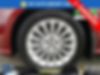 1VWBT7A30HC012853-2017-volkswagen-passat-1