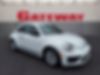 3VWF17AT0HM612701-2017-volkswagen-beetle-0