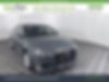 WAUAUGFF8J1034001-2018-audi-a3-sedan-0