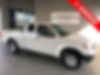 1N6BD0CT9KN792817-2019-nissan-frontier-0