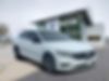 3VWCB7BU1KM239005-2019-volkswagen-jetta