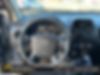 1J4NF4FB4AD611593-2010-jeep-compass-1