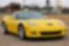 1G1YX2DW1D5108136-2013-chevrolet-corvette-1