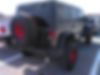 1C4BJWFG1GL223749-2016-jeep-wrangler-1