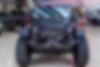 1C4BJWFG3EL112116-2014-jeep-wrangler-2