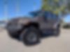 1C4HJWDG9FL631377-2015-jeep-wrangler-unlimited-1