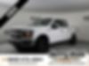 1FTEW1EP1JKE02907-2018-ford-f-150-0