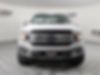 1FTEW1EP1JKE02907-2018-ford-f-150-1