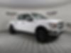 1FTEW1EP1JKE02907-2018-ford-f-150-2