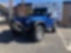 1J4GA64129L713604-2009-jeep-wrangler-2