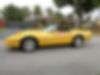 1G1YY3382L5110451-1990-chevrolet-corvette-0