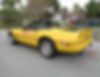 1G1YY3382L5110451-1990-chevrolet-corvette-2