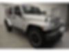 1C4BJWEG1CL255192-2012-jeep-wrangler-unlimited-0