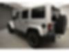 1C4BJWEG1CL255192-2012-jeep-wrangler-unlimited-2