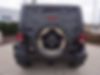 1C4HJWEG1EL161424-2014-jeep-wrangler-unlimited-2
