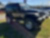 1C4AJWAG1EL310180-2014-jeep-wrangler-0