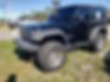 1C4AJWAG1EL310180-2014-jeep-wrangler-2