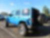 1C4BJWEGXGL188095-2016-jeep-wrangler-unlimited-2