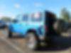 1C4BJWEGXGL188095-2016-jeep-wrangler-unlimited-1