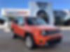 ZACNJCBB2MPM43296-2021-jeep-renegade-0