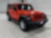 1C4HJXDN6KW576433-2019-jeep-wrangler-unlimited-0