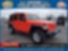 1C4HJXDG0KW642119-2019-jeep-wrangler-0