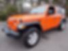 1C4HJXDG0KW642119-2019-jeep-wrangler-2
