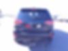 1C4RJFAG2KC600636-2019-jeep-grand-cherokee-2
