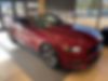 1FATP8EM2H5302557-2017-ford-mustang-1